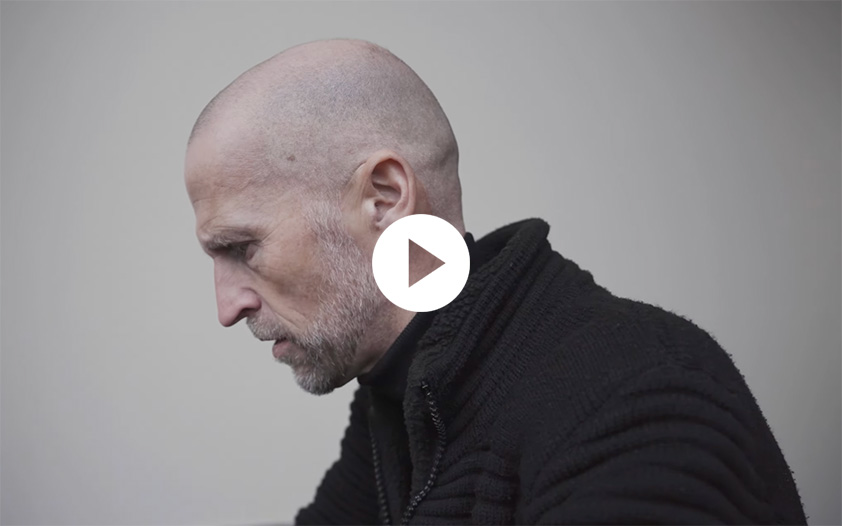 TARANIS | Intermission